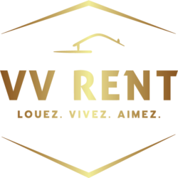 VV Rent